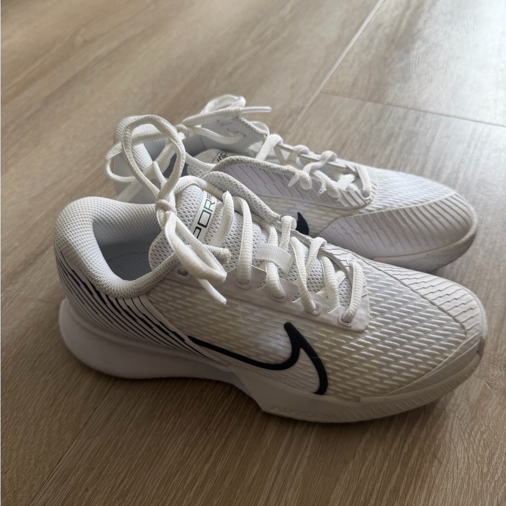 Nike women vapor pro - Picture 2 of 7